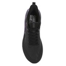 Tênis Masculino Olympikus Pride 4 - Foto 6