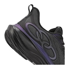 Tênis Masculino Olympikus Pride 4 - Foto 7