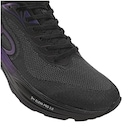 Tênis Masculino Olympikus Pride 4 - Foto 8