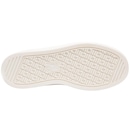 Tênis Fila Original Fitness Bold Feminino - Foto 2