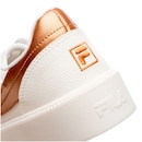 Tênis Fila Original Fitness Bold Feminino - Foto 6