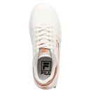 Tênis Fila Original Fitness Bold Feminino - Foto 7