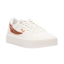 Tênis Fila Original Fitness Bold Feminino - Foto 8