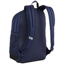 Mochila Unissex Puma Buzz Backpack - 26 litros - Foto 2