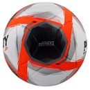 Bola de Futebol de Campo Penalty S11 R2 XXV - Foto 2