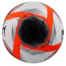 Bola de Futebol de Campo Penalty S11 R2 XXV - Foto 3