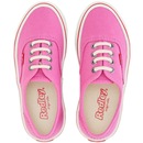 Tênis Infantil Redley Originals - Foto 4