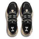 Tenis Masculino Under Armour Charged Arise 991 - Foto 3