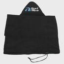 Capa Toalha Surf Alive Shortboard 5'6 à 5'10 - Foto 2