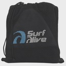 Capa Toalha Surf Alive Shortboard 5'6 à 5'10 - Foto 3