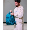 Raqueteira Heroe's Olympia Backpack 2025 - Foto 4