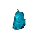 Raqueteira Heroe's Olympia Backpack 2025 - Foto 6