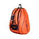 Raqueteira Heroe's Thunder Horizont 2025 - Foto 2