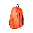 Raqueteira Heroe's Thunder Horizont 2025 - Foto 4