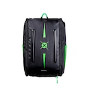 Raqueteira Heroe's Thunder Elettra 2025 - Foto 3