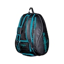 Raqueteira Heroe's Thunder Futura 2025 - Foto 2