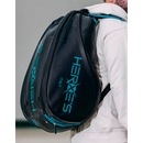 Raqueteira Heroe's Thunder Futura 2025 - Foto 3