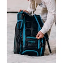 Raqueteira Heroe's Thunder Futura 2025 - Foto 5