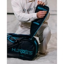 Raqueteira Heroe's Thunder Futura 2025 - Foto 6