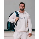 Raqueteira Heroe's Thunder Futura 2025 - Foto 7