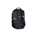 Mochila Raqueteira Heroe's Gravity Elettra 2025 - Foto 4