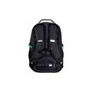 Mochila Raqueteira Heroe's Gravity Elettra 2025 - Foto 5
