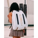 Raqueteira Heroe's Thunder Atlas 2025 - Foto 3