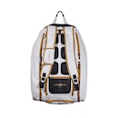 Raqueteira Heroe's Thunder Atlas 2025 - Foto 4