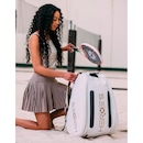 Raqueteira Heroe's Thunder Atlas 2025 - Foto 6