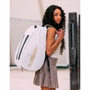 Raqueteira Heroe's Thunder Atlas 2025 - Foto 7