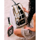 Raqueteira Heroe's Thunder Atlas 2025 - Foto 8