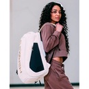 Mochila Raqueteira Heroe's Gravity Atlas 2025 - Foto 2