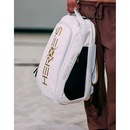 Mochila Raqueteira Heroe's Gravity Atlas 2025 - Foto 3