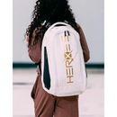 Mochila Raqueteira Heroe's Gravity Atlas 2025 - Foto 4