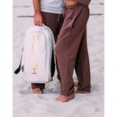 Mochila Raqueteira Heroe's Gravity Atlas 2025 - Foto 5