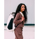 Mochila Raqueteira Heroe's Gravity Atlas 2025 - Foto 6