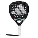 Raquete de Padel adidas Metalbone 3.4 16k Ale Galán - Foto 1