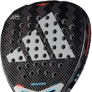 Raquete de Padel adidas Metalbone 3.4 16k Ale Galán - Foto 2