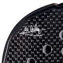 Raquete de Padel adidas Metalbone 3.4 16k Ale Galán - Foto 4