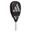 Raquete de Padel adidas Metalbone 3.4 16k Ale Galán - Foto 6