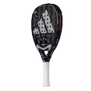 Raquete de Padel adidas Metalbone 3.4 16k Ale Galán - Foto 7