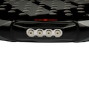 Raquete de Padel adidas Metalbone 3.4 16k Ale Galán - Foto 8