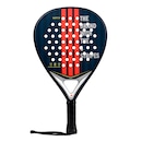 Raquete de Padel adidas Match Blue 3.4 - Foto 1