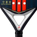 Raquete de Padel adidas Match Blue 3.4 - Foto 2