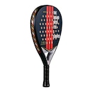 Raquete de Padel adidas Match Blue 3.4 - Foto 3