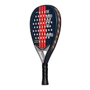 Raquete de Padel adidas Match Blue 3.4 - Foto 4