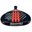 Raquete de Padel adidas Match Blue 3.4 - Foto 5