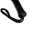 Raquete de Padel adidas Match Blue 3.4 - Foto 6