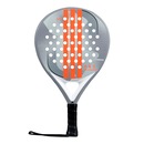 Raquete de Padel adidas Drive Grey 3.4 - Foto 1