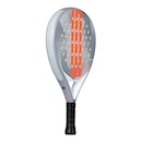 Raquete de Padel adidas Drive Grey 3.4 - Foto 4